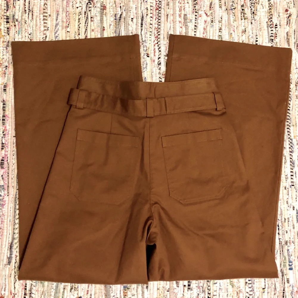 “NEW” A.L.C. Emily Pant - Picture 4 of 6